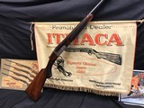 ITHACA 12 GA NID SKEET - 19 of 19