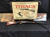 ITHACA 12 GA NID SKEET - 2 of 19