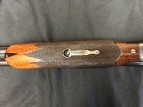 ITHACA 12 GA NID SKEET - 13 of 19