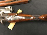 HIGH CONDITION ITHACA 20 GA NID FIELD - 17 of 20