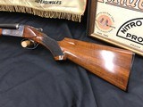 HIGH CONDITION ITHACA 20 GA NID FIELD - 10 of 20