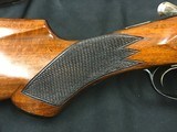 HIGH CONDITION ITHACA 20 GA NID FIELD - 4 of 20