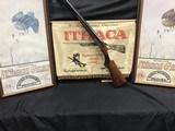 HIGH CONDITION ITHACA 20 GA NID FIELD - 19 of 20