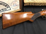 HIGH CONDITION ITHACA 20 GA NID FIELD - 3 of 20