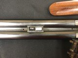 HIGH CONDITION ITHACA 20 GA NID FIELD - 18 of 20