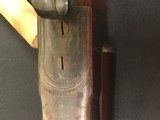 HIGH CONDITION ITHACA 20 GA NID FIELD - 14 of 20