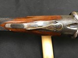 HIGH CONDITION ITHACA 20 GA NID FIELD - 8 of 20