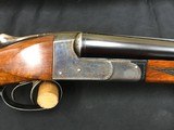 HIGH CONDITION ITHACA 20 GA NID FIELD - 5 of 20