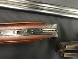 ITHACA NID 20 GA SKEET - 17 of 20