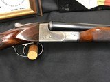 ITHACA NID 20 GA SKEET - 11 of 20