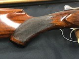 ITHACA NID 20 GA SKEET - 12 of 20