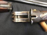 ITHACA NID 20 GA SKEET - 15 of 20