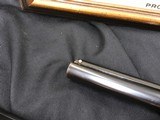 ITHACA NID 12 GA 2 BARREL SET - 5 of 18