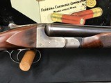 ITHACA NID 12 GA 2 BARREL SET - 11 of 18