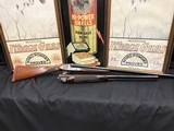 ITHACA NID 12 GA 2 BARREL SET - 17 of 18