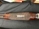 ITHACA NID 12 GA 2 BARREL SET - 9 of 18