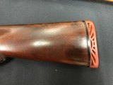 ITHACA NID 20E WITH OPTIONS - 13 of 17