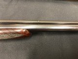 ITHACA NID 20E WITH OPTIONS - 6 of 17