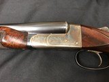 ITHACA NID 20E WITH OPTIONS - 11 of 17