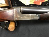 ITHACA NID 20E WITH OPTIONS - 3 of 17