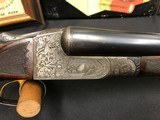 ITHACA GRADE 5E 30'' - 9 of 19