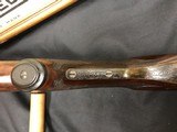 ITHACA GRADE 5E 30'' - 12 of 19