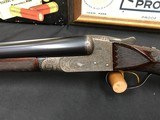 ITHACA GRADE 5E 30'' - 3 of 19