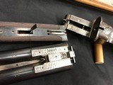 ITHACA GRADE 5E 30'' - 16 of 19