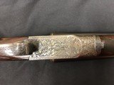 ITHACA GRADE 5E 30'' - 14 of 19