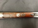 ITHACA GRADE 5E 30'' - 15 of 19
