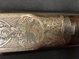 ITHACA GRADE 5E 30'' - 13 of 19