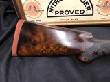 ITHACA GRADE 5E 30'' - 11 of 19
