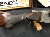 ITHACA GRADE 5E 30'' - 10 of 19