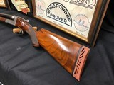 ITHACA 16GA 2E NID - 4 of 14