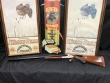 ITHACA 16GA 2E NID - 2 of 14