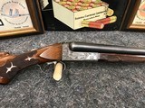 ITHACA GRADE 4E 12 GA - 13 of 20