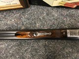 ITHACA GRADE 4E 12 GA - 10 of 20