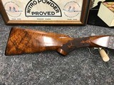 ITHACA GRADE 4E 12 GA - 14 of 20