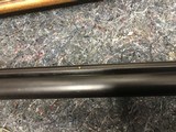 ITHACA GRADE 4E 12 GA - 9 of 20