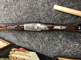 ITHACA GRADE 4E 12 GA - 16 of 20