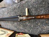 ITHACA GRADE 4E 12 GA - 15 of 20