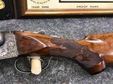 ITHACA GRADE 4E 12 GA - 4 of 20