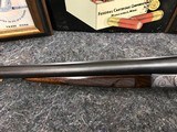 ITHACA GRADE 4E 12 GA - 7 of 20