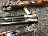 ITHACA GRADE 4E 12 GA - 18 of 20