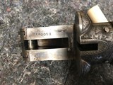 ITHACA GRADE 4E 12 GA - 19 of 20