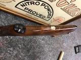 ITHACA GRADE 4E 12 GA - 12 of 20