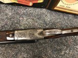 ITHACA GRADE 4E 12 GA - 11 of 20