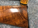 ITHACA GRADE 4E 12 GA - 5 of 20