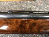 REMINGTON 1100 12GA D GRADE CUSTOM SHOP - 5 of 19