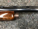 REMINGTON 1100 12GA D GRADE CUSTOM SHOP - 6 of 19
